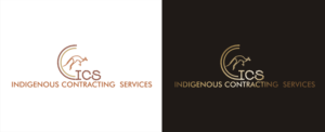 Logo Design by AntonAtanasov for this project | Design: #7105374