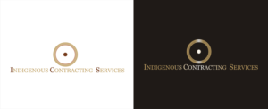 Logo Design by AntonAtanasov for this project | Design: #7110011