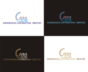 Logo Design by AntonAtanasov for this project | Design: #7110012