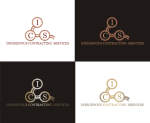 Logo Design by AntonAtanasov for this project | Design: #7110013