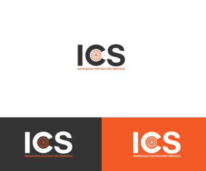 Logo Design by mycreativity1