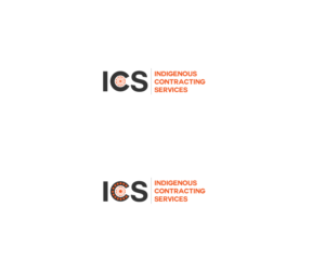 Logo Design by mycreativity1 for this project | Design: #7079103