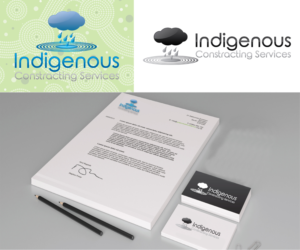 Logo Design by Mars Multimedia for this project | Design: #7095230