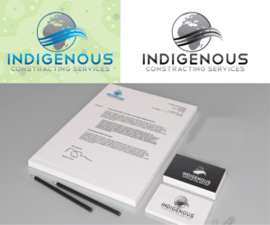 Logo Design by Mars Multimedia for this project | Design: #7095231