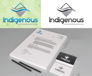 Logo Design by Mars Multimedia for this project | Design: #7095232