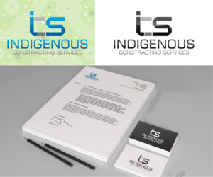 Logo Design by Mars Multimedia for this project | Design: #7095233