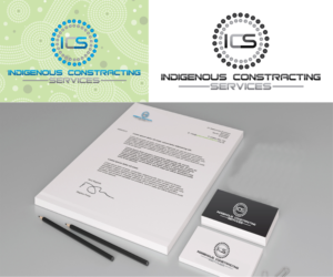 Logo Design by Mars Multimedia for this project | Design: #7095234