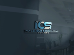 Logo Design by designbox for this project | Design: #7036995