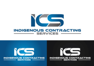 Logo Design by designbox for this project | Design: #7036996