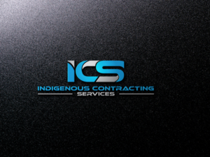 Logo Design by designbox for this project | Design: #7037002