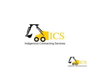 Logo Design by farhan.faizali for this project | Design: #7120089