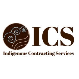 Logo Design by lusiolad