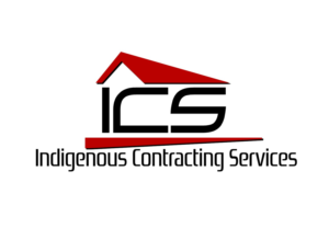 Logo Design by designf49DC for this project | Design: #7038201