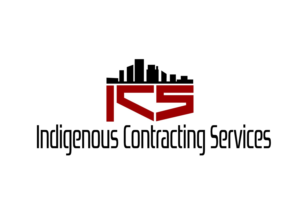 Logo Design by designf49DC for this project | Design: #7038202