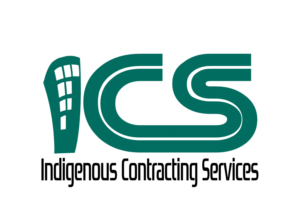 Logo Design by designf49DC