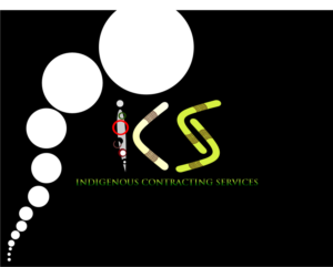 Logo Design by cuwist