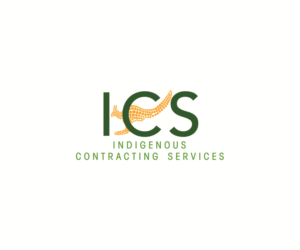 Logo Design by Taiki Design for this project | Design: #7084218