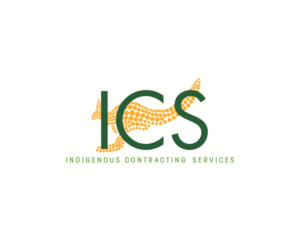 Logo Design by Taiki Design for this project | Design: #7084219