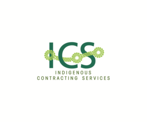Logo Design by Taiki Design for this project | Design: #7084220