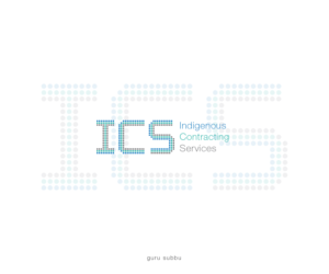 Logo Design by guru subbu