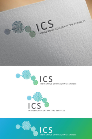 Logo Design by NY MAMMOTH for this project | Design #7034392