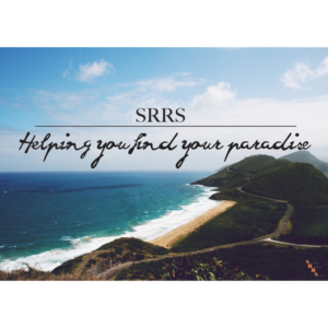 Postcard Design by robynecd