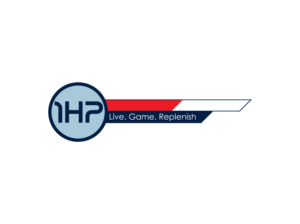 Logo Design by Shemet for this project | Design: #7155692