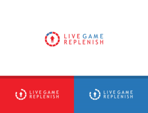 Logo Design by DP for this project | Design: #7131727