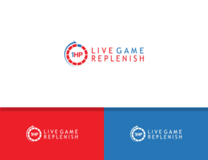 Logo Design by DP for this project | Design: #7171220