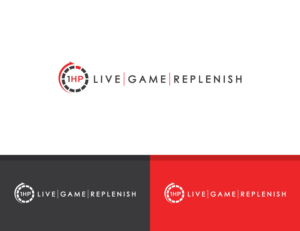 Logo Design by DP