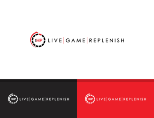 Logo Design by DP for this project | Design: #7214097