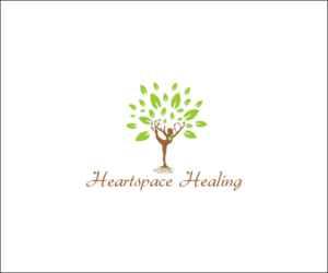 Logo Design by moniqutza