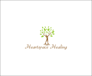 Logo Design by moniqutza for this project | Design: #7135036