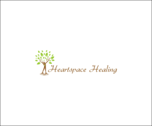 Logo Design by moniqutza for this project | Design: #7135039