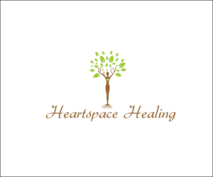 Logo Design by moniqutza for this project | Design: #7136719