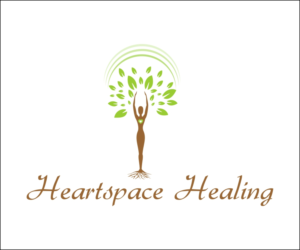 Logo Design by moniqutza for this project | Design: #7151205
