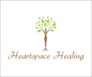 Logo Design by moniqutza for this project | Design: #7151217