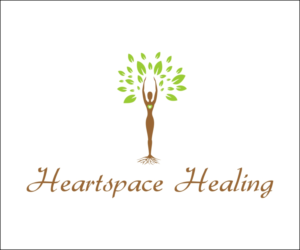 Logo Design by moniqutza for this project | Design: #7151219