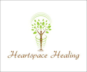 Logo Design by moniqutza for this project | Design: #7163060