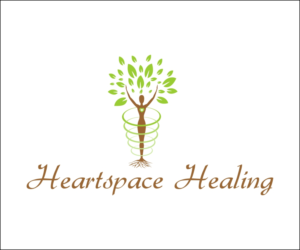 Logo Design by moniqutza for this project | Design: #7163063
