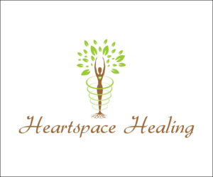 Logo Design by moniqutza for this project | Design: #7163072