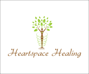 Logo Design by moniqutza for this project | Design: #7163078