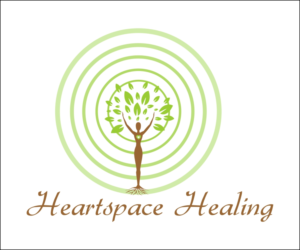 Logo Design by moniqutza for this project | Design: #7163891