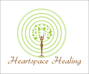Logo Design by moniqutza for this project | Design: #7163897