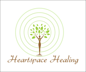Logo Design by moniqutza for this project | Design: #7165761