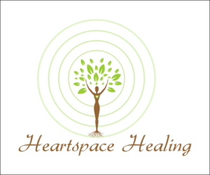Logo Design by moniqutza for this project | Design: #7165764