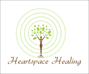 Logo Design by moniqutza for this project | Design: #7165765