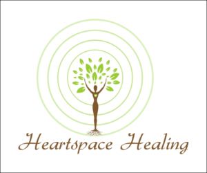 Logo Design by moniqutza for this project | Design: #7165777
