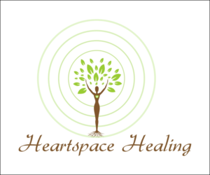 Logo Design by moniqutza for this project | Design: #7165788
