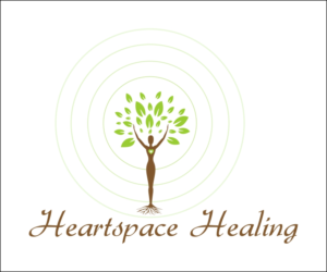 Logo Design by moniqutza for this project | Design: #7167374